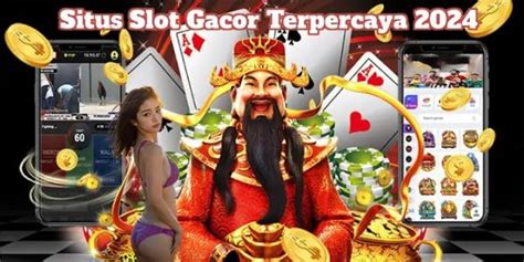 PGBET: Situs Slot Gacor Super Mega Win No.1 .